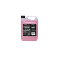 ProNano Surface Protect | Solution de lavage doux