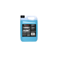 ProNano Solar Clean | Solución de lavado suave