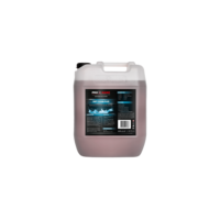 ProNano Soft Clean Plus | Softwash Solution