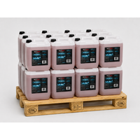 ProNano Soft Clean Plus | Softwash-Lösung