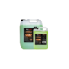 Softwash Bio Clean