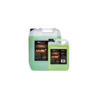 ProNano Bio Clean | Soluzione per lavaggio delicato