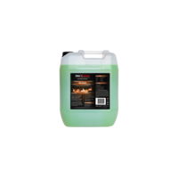 ProNano Bio Clean | Softwash-løsning
