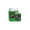 Softwash Green Remover