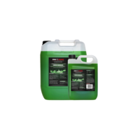 ProNano Green Remover | Softwash-Lösung
