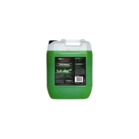 ProNano Green Remover | Softwash Solution