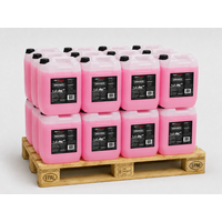 ProNano Surface Protect | Softwash Solution