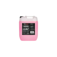 ProNano Surface Protect | Solution de lavage doux