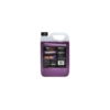 ProNano ProNano Magic Foam Booster | Softwash Solution