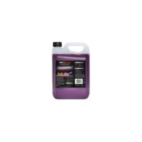 ProNano Magic Foam Booster | Solution de lavage doux