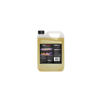 ProNano Magic Foam Booster | Soluzione per lavaggio delicato