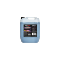 ProNano Magic Foam Booster | Softwash Solution