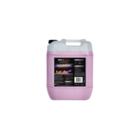 ProNano Magic Foam Booster | Softwash Solution