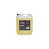 ProNano Magic Foam Booster | Softwash-løsning