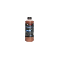 Booster de système ProNano | Solution de lavage doux