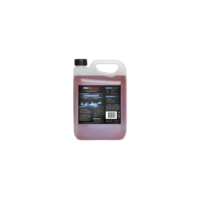 ProNano System Booster | Softwash Solution
