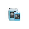 Softwash Solar Clean