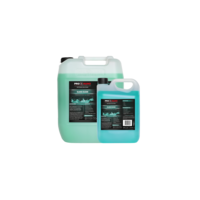 ProNano Glass Clean | Softwash Solution