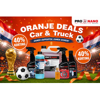 Autopaket-Angebot | 40 % Rabatt