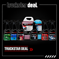Offre Truckstar