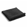 ProNano Panno in microfibra ProNano Supreme per interni e lucidatura | Nero | 40x40 cm