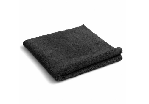 ProNano Supreme Interior & Polish doek 40x40