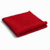 ProNano ProNano Supreme Interieur & Polish Microvezeldoek | Rood | 40x40cm