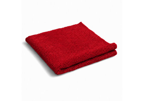 ProNano Supreme Interior & Polish doek 40x40