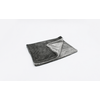 ProNano Paño de secado ProNano HydroGrip L para exteriores | 60x40cm | Gris