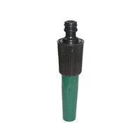 D5 Avenue Einstellbare Gartenspritze