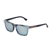 Diesel DL0120-F - Copy