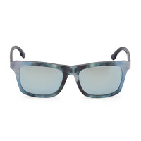 Diesel DL0120-F - Copy