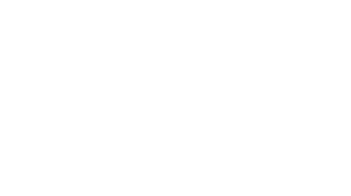 MUK-shop