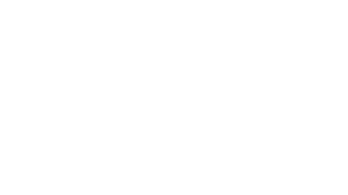 NYCE-shop