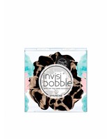 invisibobble® SPRUNCHIE Purrfection