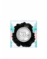 invisibobble® SPRUNCHIE True Black