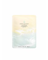 LUDUS TENORIS THERMAL TREATMENT CAP - regenerate