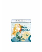 invisibobble® Magic Mermaid Ocean Tango