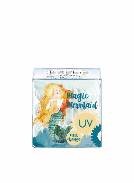invisibobble® Magic Mermaid Ocean Tango
