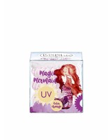 invisibobble® Magic Mermaid Coral Cha Cha