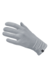 ElephantSkin Grey L/XL Reusable Antibacterial and Antiviral Gloves (15 case)