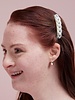 invisibobble® BARRETTE Too Glam to Give a Damn (Pack of 6)