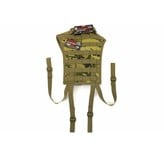 Nuprol PMC Molle Harness