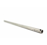 Nuprol 229mm Tightbore Stainless Steel Barrel 6.03mm