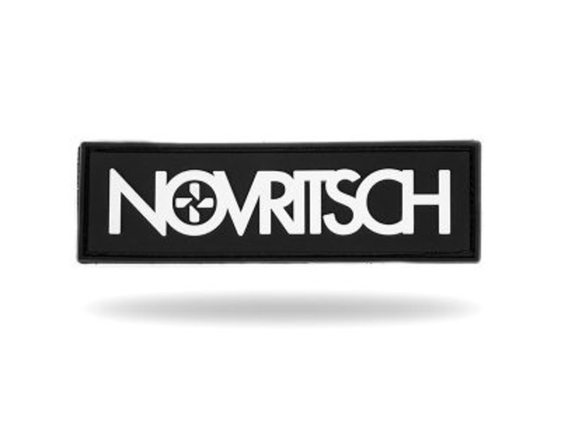 Novritsch Novritsch Patch Squared