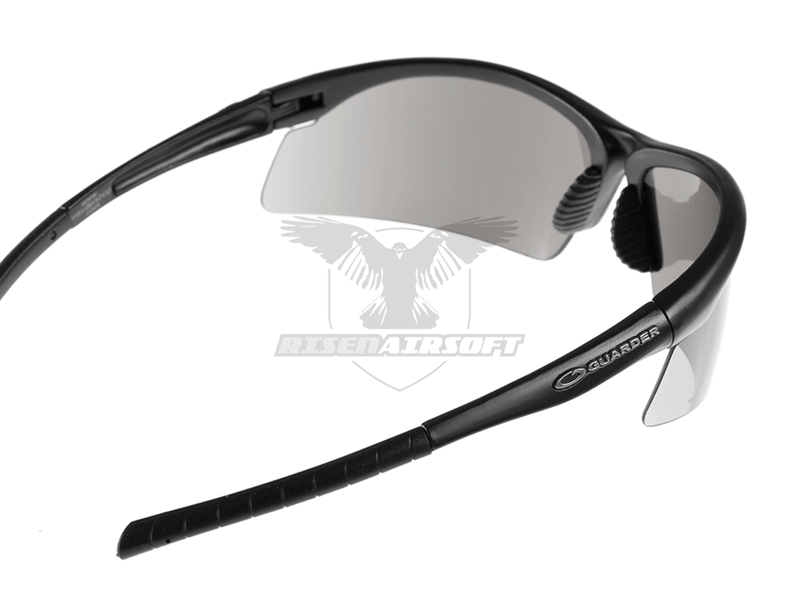 Guarder G-C6 Protection Glasses
