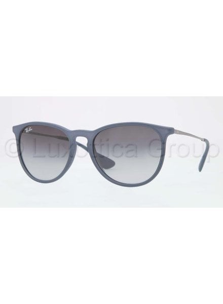 Ray-Ban - Erika RB4171 60028G