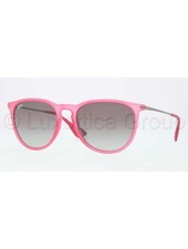 Ray-Ban - Erika RB4171 602711