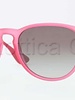 Ray-Ban - Erika RB4171 602711 | Ray-Ban Zonnebrillen | Fuva.nl