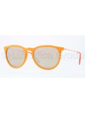 Ray-Ban Erika - RB4171 60835A